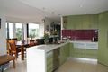 Property photo of 14 Darling Street Port Sorell TAS 7307
