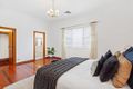 Property photo of 38 Ryrie Road Earlwood NSW 2206