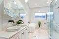 Property photo of 38 Ryrie Road Earlwood NSW 2206