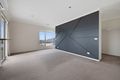 Property photo of 36 Currington Crescent Darley VIC 3340