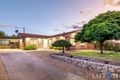 Property photo of 150 Heagney Crescent Chisholm ACT 2905
