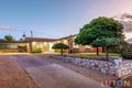Property photo of 150 Heagney Crescent Chisholm ACT 2905