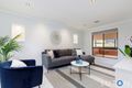 Property photo of 150 Heagney Crescent Chisholm ACT 2905