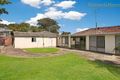 Property photo of 3 Gauss Place Tregear NSW 2770