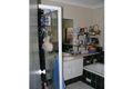 Property photo of 63 Frontignan Street Eschol Park NSW 2558
