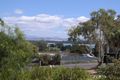 Property photo of 116 Bally Park Road Dodges Ferry TAS 7173