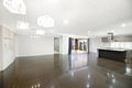 Property photo of 11 Ruby Street Caddens NSW 2747