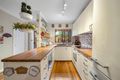 Property photo of 9/17-21 Newman Street Mortdale NSW 2223