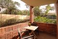 Property photo of 6/10-12 Fletcher Street Bondi NSW 2026