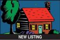 Property photo of 521 Beechboro Road North Beechboro WA 6063