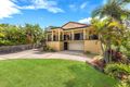 Property photo of 55 Bundara Street Morningside QLD 4170