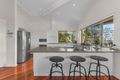Property photo of 55 Bundara Street Morningside QLD 4170