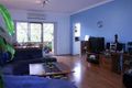 Property photo of 12/30 Lancelot Street Allawah NSW 2218