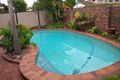 Property photo of 2 Grasmere Street Westlake QLD 4074
