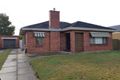 Property photo of 16 Ulinga Street Glenelg North SA 5045