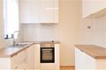 Property photo of 16 Ulinga Street Glenelg North SA 5045
