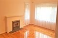 Property photo of 16 Ulinga Street Glenelg North SA 5045