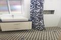 Property photo of 16 Ulinga Street Glenelg North SA 5045