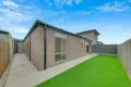Property photo of 42 Birregurra Drive Tarneit VIC 3029