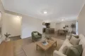 Property photo of 42 Birregurra Drive Tarneit VIC 3029