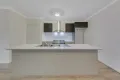 Property photo of 42 Birregurra Drive Tarneit VIC 3029