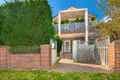 Property photo of 1/255 Concord Road Concord West NSW 2138