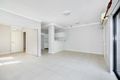 Property photo of 1/255 Concord Road Concord West NSW 2138