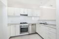 Property photo of 1/255 Concord Road Concord West NSW 2138