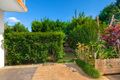 Property photo of 1/255 Concord Road Concord West NSW 2138