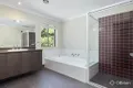 Property photo of 10 Orion Court Warragul VIC 3820