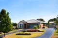 Property photo of 9 Shegog Court Campbells Creek VIC 3451