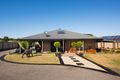 Property photo of 9 Shegog Court Campbells Creek VIC 3451