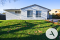Property photo of 7 Reynolds Street Curtin ACT 2605