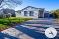 Property photo of 7 Reynolds Street Curtin ACT 2605