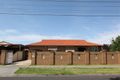 Property photo of 45 Grevillea Road Kings Park VIC 3021