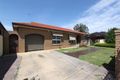 Property photo of 45 Grevillea Road Kings Park VIC 3021