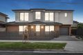 Property photo of 1A Loch Court Bentleigh East VIC 3165