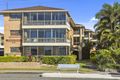 Property photo of 2/548 Marine Parade Biggera Waters QLD 4216