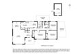 Property photo of 36 Frederic Drive Ringwood VIC 3134
