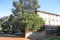Property photo of 49/18 Clarence Street Lidcombe NSW 2141
