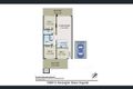 Property photo of 108/8-12 Kensington Street Kogarah NSW 2217