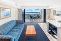 Property photo of 1011/75 Esplanade Golden Beach QLD 4551