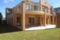 Property photo of 175 Ocean Street Narrabeen NSW 2101