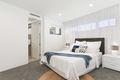 Property photo of 101/6 Waratah Street Cronulla NSW 2230