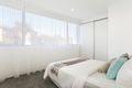 Property photo of 101/6 Waratah Street Cronulla NSW 2230