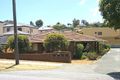 Property photo of 1/89 Powell Street Joondanna WA 6060