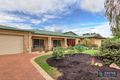 Property photo of 23 Camargue Green Secret Harbour WA 6173