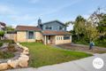 Property photo of 92 Carella Street Howrah TAS 7018