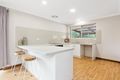 Property photo of 7 Bugendore Street Maida Vale WA 6057