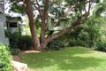 Property photo of 42 Fewings Street Toowong QLD 4066